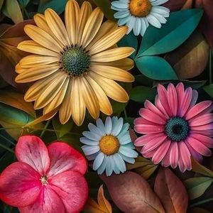 Meet your Posher, Christy